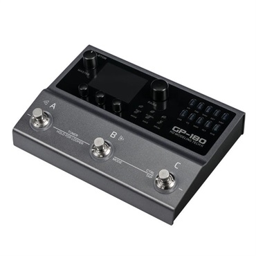 VALETON GP-180 マルチエフェクター 画像1