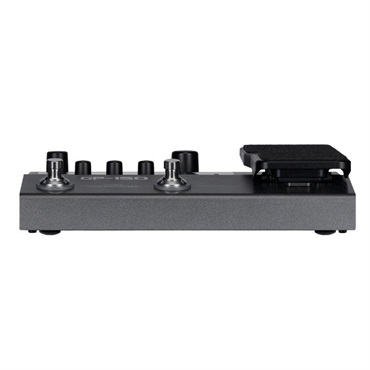 VALETON GP-150 マルチエフェクター 画像6