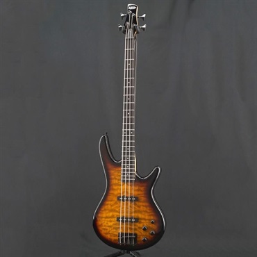 Ibanez USED 中古 GRS280QA TYS 画像2