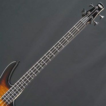 Ibanez USED 中古 GRS280QA TYS 画像4