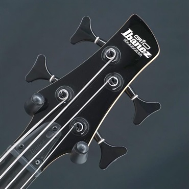 Ibanez USED 中古 GRS280QA TYS 画像6