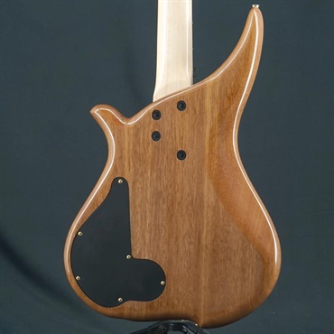 TUNE USED 中古 TWB-4 画像1