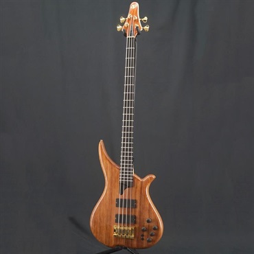 TUNE USED 中古 TWB-4 画像2