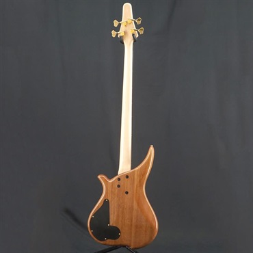 TUNE USED 中古 TWB-4 画像3