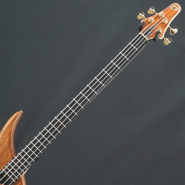 TUNE USED 中古 TWB-4 画像4