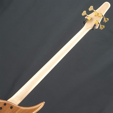 TUNE USED 中古 TWB-4 画像5
