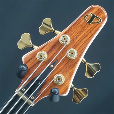 TUNE USED 中古 TWB-4 画像6