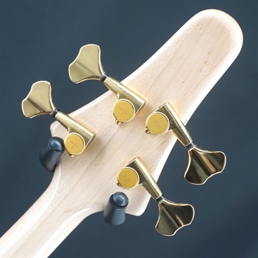TUNE USED 中古 TWB-4 画像7