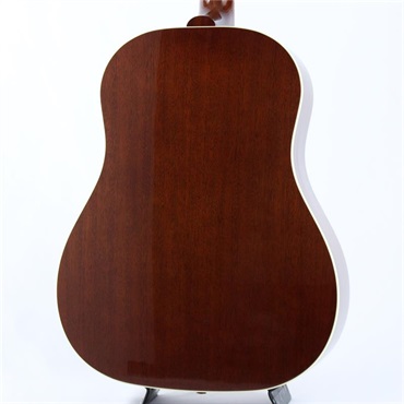 Gibson 【GIBSON×AQUBEストラッププレゼント】J-45 Gold Top Gloss ギブソン 画像4