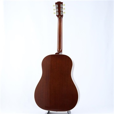Gibson 【GIBSON×AQUBEストラッププレゼント】J-45 Gold Top Gloss ギブソン 画像5