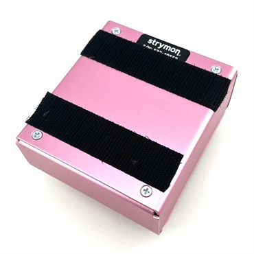 strymon USED 中古 DIG V2 [Dual Digtal Delay] V2 画像1