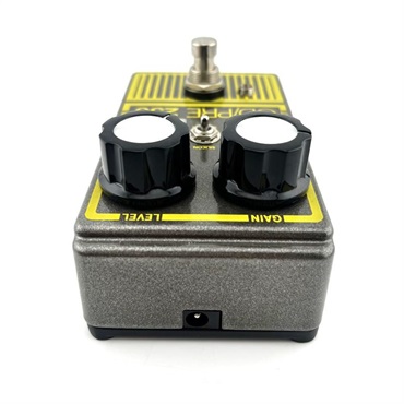 DOD USED 中古 Overdrive Preamp 250 50th Anniversary 画像2