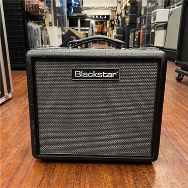 Blackstar USED 中古　HT-1R-MKIII 画像1