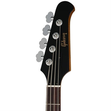 Gibson Thunderbird (Tobacco Burst Perimeter) 画像2