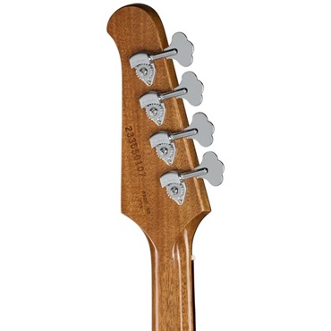 Gibson Thunderbird (Tobacco Burst Perimeter) 画像3