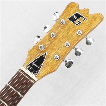 Guyatone VINTAGE LG-127T 70's Sunburst 画像9