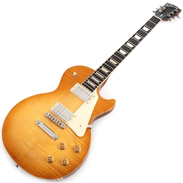 Gibson Les Paul Studio Session (Honey Burst) 【S/N 205850030】 【B級特価】 画像1