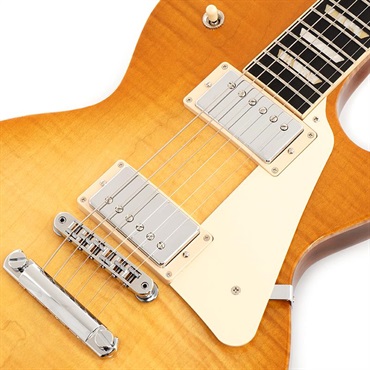 Gibson Les Paul Studio Session (Honey Burst) 【S/N 205850030】 【B級特価】 画像3