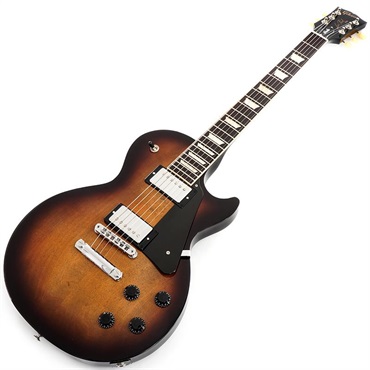 Gibson Les Paul Studio (Smokehouse Burst) 【S/N 207850337】 【B級特価】 画像1