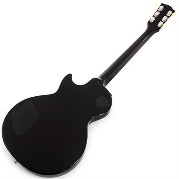 Gibson Les Paul Studio (Smokehouse Burst) 【S/N 207850337】 【B級特価】 画像2