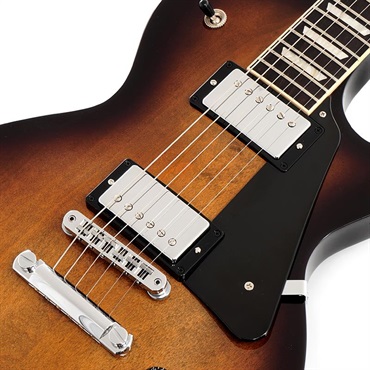 Gibson Les Paul Studio (Smokehouse Burst) 【S/N 207850337】 【B級特価】 画像3