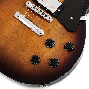 Gibson Les Paul Studio (Smokehouse Burst) 【S/N 207850337】 【B級特価】 画像4