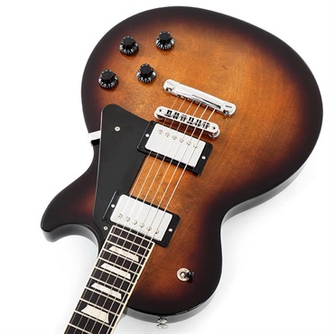 Gibson Les Paul Studio (Smokehouse Burst) 【S/N 207850337】 【B級特価】 画像7