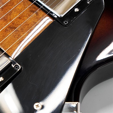 Gibson Les Paul Studio (Smokehouse Burst) 【S/N 207850337】 【B級特価】 画像9