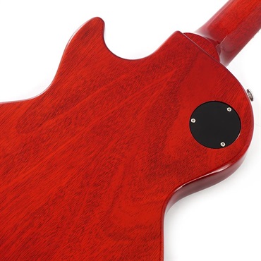 Gibson Les Paul Special (Vintage Cherry) 【S/N 219350246】 【B級特価】 画像5