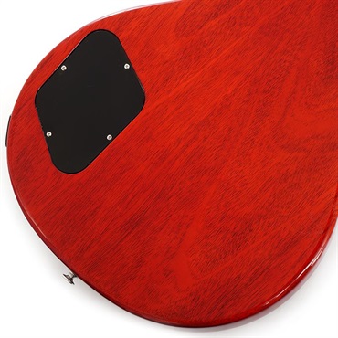 Gibson Les Paul Special (Vintage Cherry) 【S/N 219350246】 【B級特価】 画像7