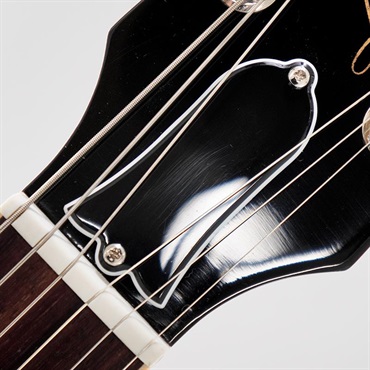 Gibson Les Paul Special (Vintage Cherry) 【S/N 219350246】 【B級特価】 画像9