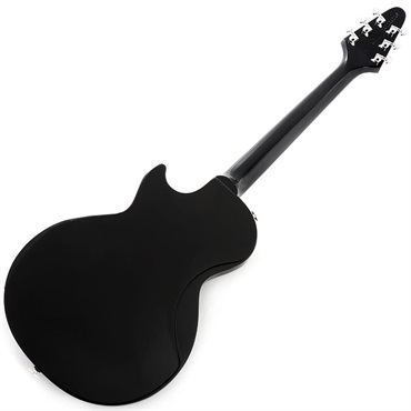 Gibson Les Paul Music City Special (Ebony) 【S/N 205750031】 【B級特価】 画像2