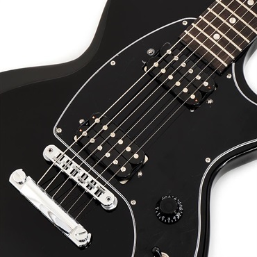 Gibson Les Paul Music City Special (Ebony) 【S/N 205750031】 【B級特価】 画像3