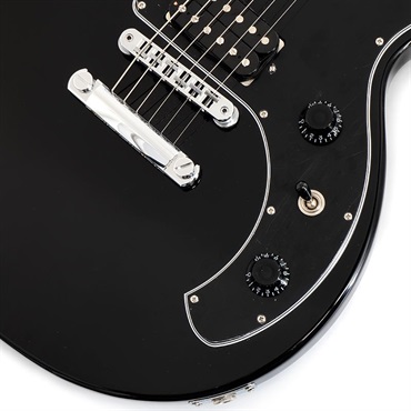 Gibson Les Paul Music City Special (Ebony) 【S/N 205750031】 【B級特価】 画像4