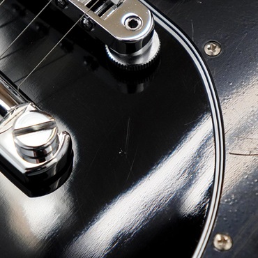 Gibson Les Paul Music City Special (Ebony) 【S/N 205750031】 【B級特価】 画像8
