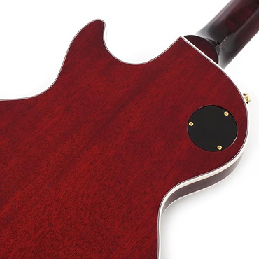 Gibson Les Paul Custom 70s (Wine Red) 【S/N 210550063】 【B級特価】 画像5