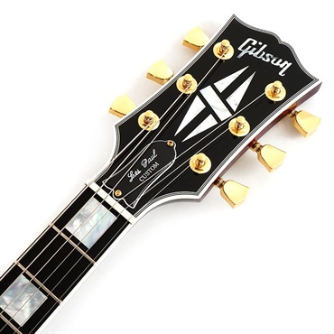 Gibson Les Paul Custom 70s (Wine Red) 【S/N 210550063】 【B級特価】 画像6