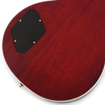 Gibson Les Paul Custom 70s (Wine Red) 【S/N 210550063】 【B級特価】 画像7
