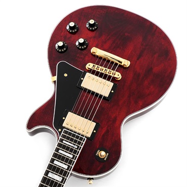 Gibson Les Paul Custom 70s (Wine Red) 【S/N 210550063】 【B級特価】 画像8