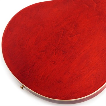 Gibson Marcus King ES-345 (Sixties Cherry) 【S/N 209850122】 【B級特価】 画像7