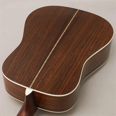 MARTIN USED 中古 D-28 Standard ’17 マーチン マーティン 画像5