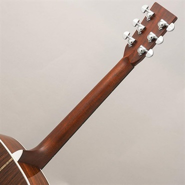 MARTIN USED 中古 D-28 Standard ’17 マーチン マーティン 画像8