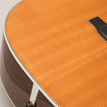 MARTIN USED 中古 D-28 Standard ’17 マーチン マーティン 画像10