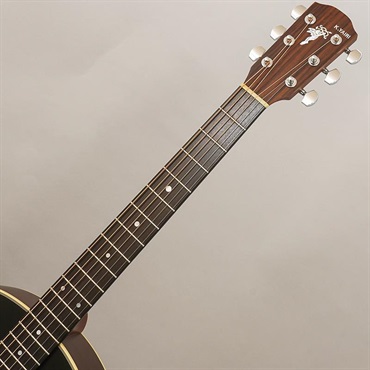K.Yairi RF-95 BS 【お取り寄せ】 画像9