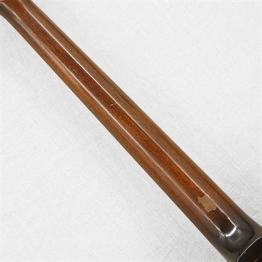 Gibson VINTAGE ES-335TDW '75 Stop Tailpiece Modify 画像7
