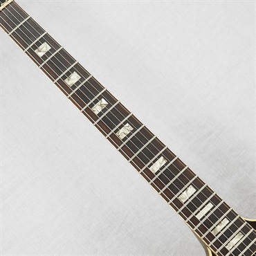 Gibson VINTAGE ES-335TDW '75 Stop Tailpiece Modify 画像8
