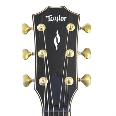 TAYLOR Next Generation Builder's Edition 814ce テイラー 画像2