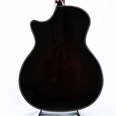 TAYLOR Next Generation Builder's Edition 814ce テイラー 画像4
