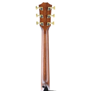 TAYLOR Next Generation Builder's Edition 814ce テイラー 画像5