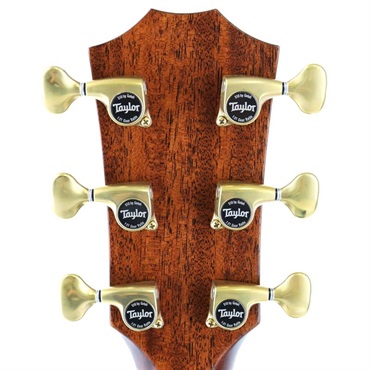 TAYLOR Next Generation Builder's Edition 814ce テイラー 画像6